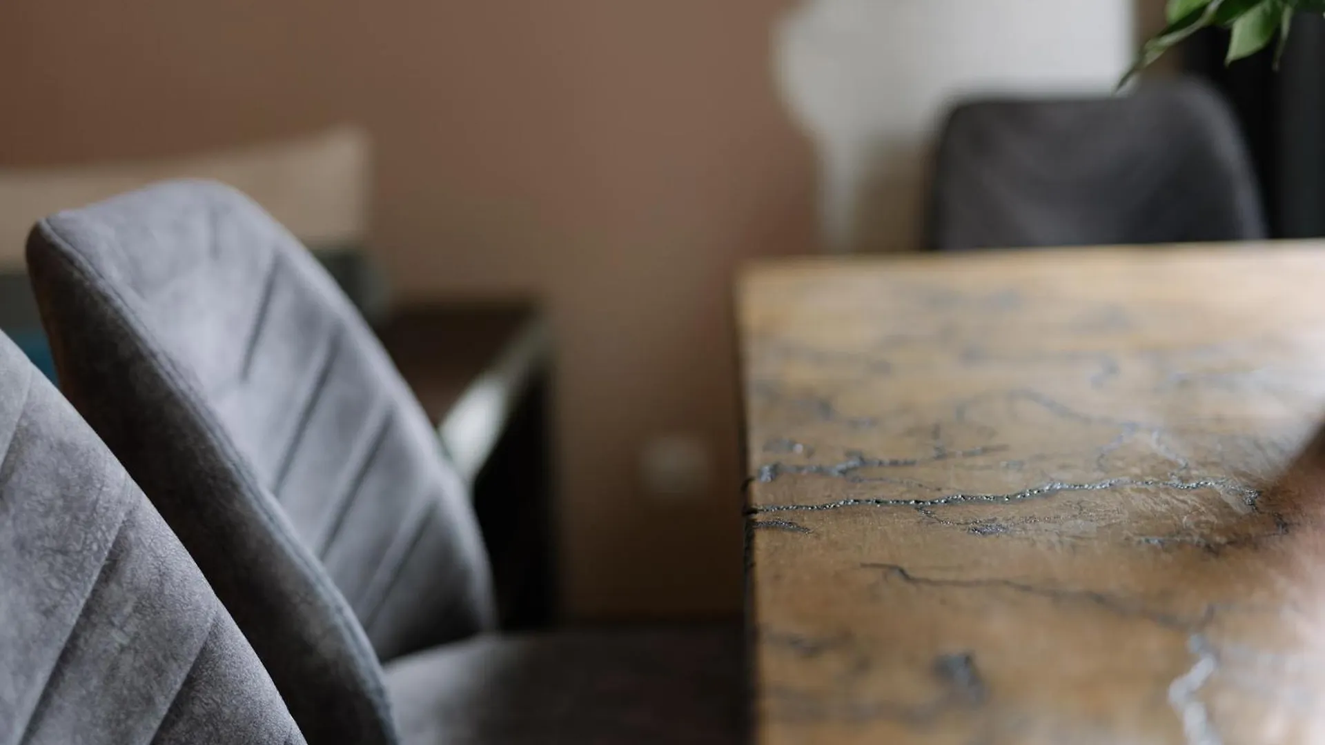 Appartement Top Center Relax, Vitoshka Str & Ndк, Free Parking Sofia